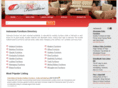 indonesiafurniture.net