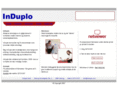 induplo.com