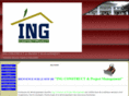 ingconstruct.com