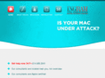 ingramandassociates.com