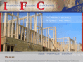 innovativeframingcomponents.com