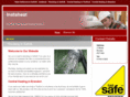instaheatengineers.com