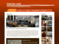interiortool.net