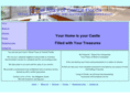 inventoryforyourhome.com