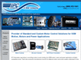 ipcautomation.com