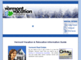 iskiokemo.com