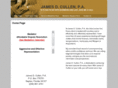 jdcullenlaw.com