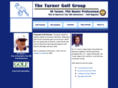 jdturnergolf.com