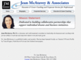 jeanmcatavey.com