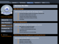 jem-sys.com