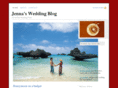 jennasweddingblog.com