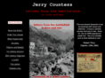 jerrycountess.com