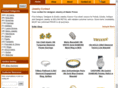 jewelrycontact.com
