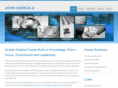 johnharkola.com