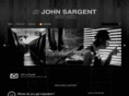 johnsargentbarnard.com