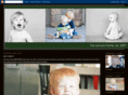 johnsonfamilyaz.com