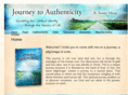 journeytoauthenticity.com