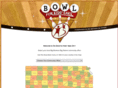 kansasbowl.org