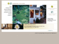 karenhowardarchitect.com