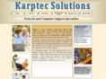 karptec.com