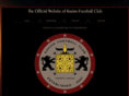 kavianfc.com
