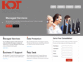 kdtsolutions.com
