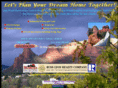 keeneonsedona.com