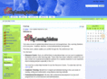 keylearningsolutions.com