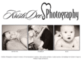 kristideephotography.com