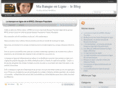 labanqueenligne.net