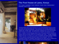 lamupoolhouse.com