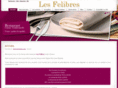 les-felibres.com