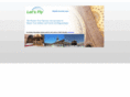 letsflyuk.com