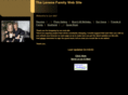 levene.com