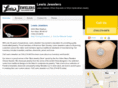 lewis-jewelers.net