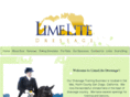 limelitedressage.com