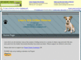 lisasark.org