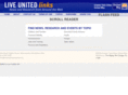 liveunitedlinks.org