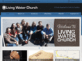 livingwater4u.org