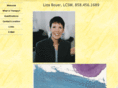 lizaboyer.com