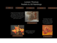 loreenthomas.com
