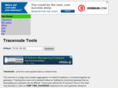lowtools.com