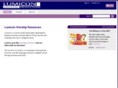 lumicon.org