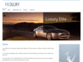 luxury-elite.com