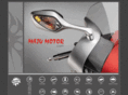 majumotor.com