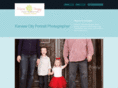 marciabruningphotography.com
