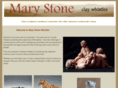 marystonewhistles.com