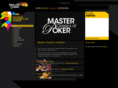 masterclassicsofpoker.com