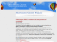 mastermindgroups.info