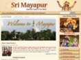 mayapur.com